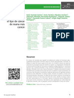 carcinoma-ductal-infiltrante-el-tipo-de-cncer-de-mama-ms-comn.pdf