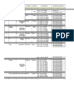 POA Juni Juli Agustus KONSUL REVISI FIX