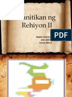 358850328-Panitikan-ng-Rehiyon-2-pptx.pptx