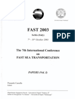 Near and Distant WAVES of FAST SHIPS.pdf