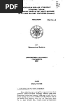 Download 1187_RD1001009 by Faisal Noor SN44953572 doc pdf