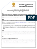 instructivo_de_intercambios_-_ori_utb.pdf