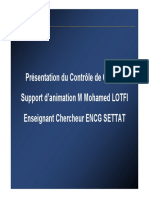 Présentation Controle de Gestion N°2 M LOTFI.pdf