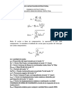 27. FORMULARIO-AN-LISIS-MODAL-ESPECTRAL