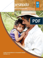 undp-co-cuadernocampesinado-2012.pdf