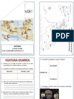 Culturas Mesoamericanas.pdf