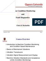 MCMAD1-Chapter05-MachineVibrationStandardsandAcceptanceLimits