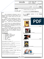 prova de inglês (A) 701CPG 1 bim 2020.doc