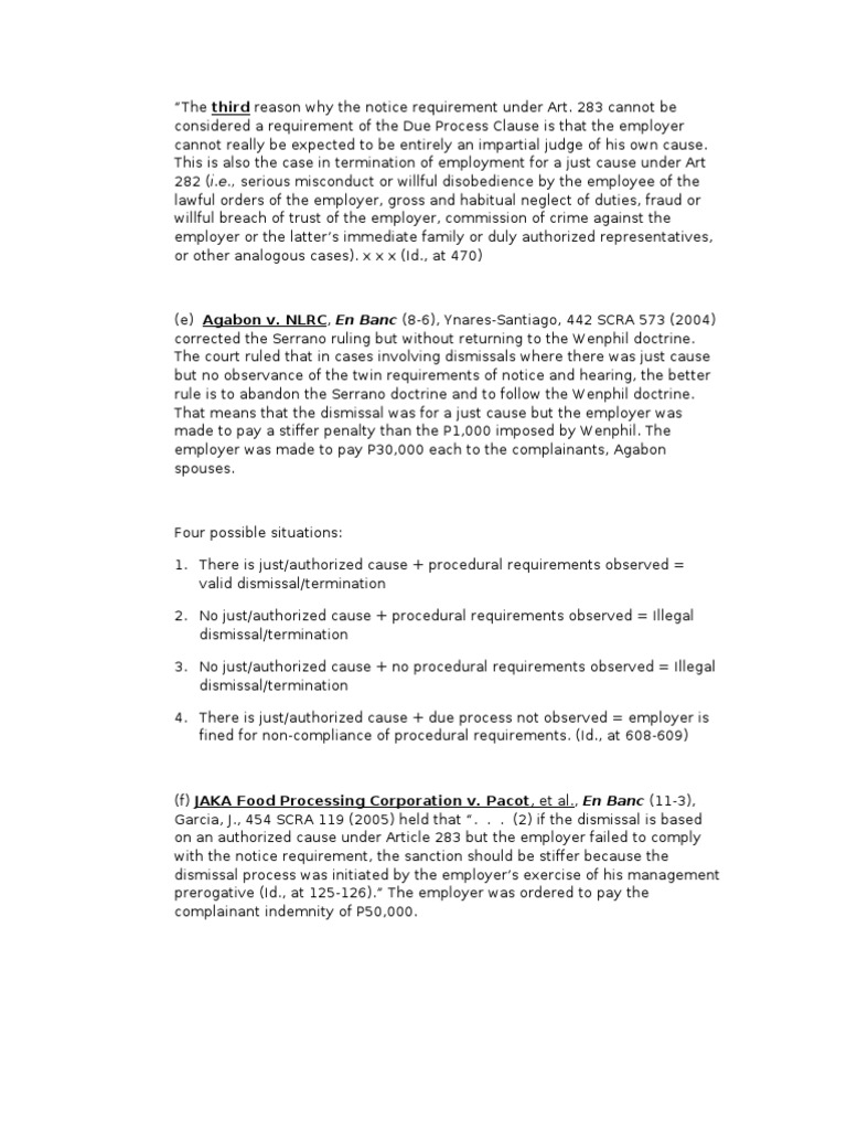 Notice Requirement Reasonable Doubt Burden Of Proof (Law)