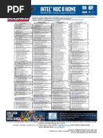 2020-Feb-05 - PC EXPRESS - SUGGESTED RETAIL PRICE LIST