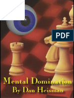 Mental Domination.pdf