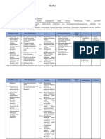 2. Silabus.docx