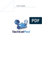 Manual_En_Soccer.pdf