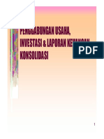 penggabunganusahakonsolidasiadikaryacompatibilitymode.pdf