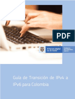 IPv6 -- articles-74968_recurso_20.pdf