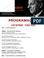 Programação IV SIEL PDF