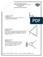 Problemario 2 Ley Del Triágulo 2020