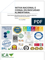 Normativa nacional e internacional en inocuidad alimentaria C8 (1).pdf