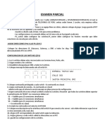 examenCCNA1 (1)