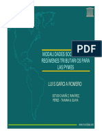 MODALIDADES SOCIETARIAS Y REGIMENES TRIBUTARIOS PARA LAS PYMES.pdf