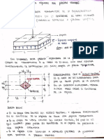 formulario modulo 3 fundaciones.pdf