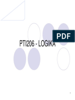 Operator Logika PDF