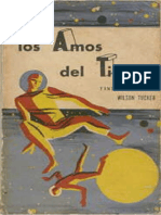 Los Amos Del Tiempo - PDF Free Download.pdf