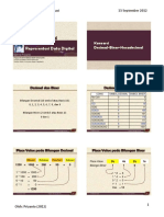 PTI 03 Representasi Data Digital PDF