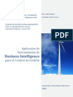 Business Intelligence PDF