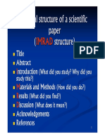 IMRAD Guideline 1.pdf