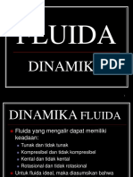 Fluida 2