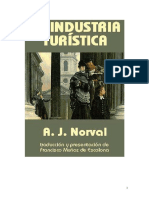 Industria Turística_Norval.pdf