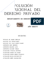 CLASE 1 - Monarquía PDF