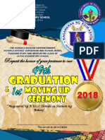 new graduation cover 2017-2018.docx