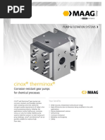 maag-pump-catalog