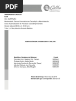 Textiles H&a Partes 4,5