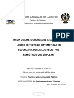 Tesis ALT Secundaria PDF