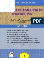 1-PROYECTO-INTEGRADOR-DE-SABERES-PIS (1).pptx