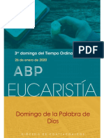 Subsidio Abp PDF