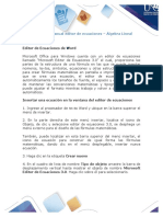 Anexo Manual editor de ecuaciones.pdf