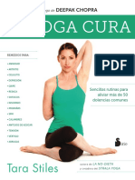 SG-YOGA-Regalo-Yoga-cura.pdf