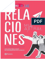 El libro de las relaciones - Mia Astral.pdf