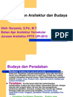 hubungan_arsitektur_dan_budaya-1.pdf