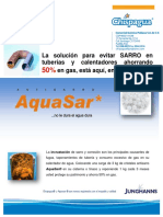 CH Aquasar Volante-Tcarta-color