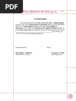 NSTPP Serial Numbers CMO No. 27 S. 20156 | PDF