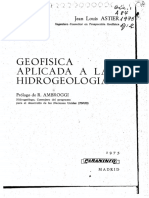 geofisica_aplicad_a_la_hidrogeologia