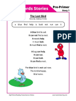 free-sight-words-reading-comprehension-1.pdf