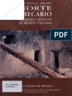 NORTE-PRECARIO-Poblamiento-y-colonización-en-México-1760-1940.pdf