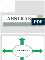 ABSTRAK