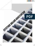 Estetika Dalam Arsitektur 21042015 - PAGE PDF
